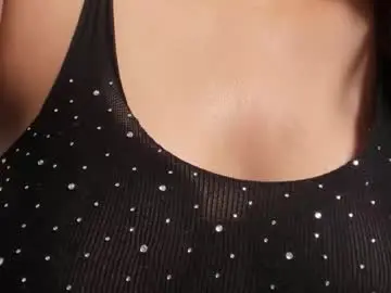 Chaturbate Adult Video Chat of chloe_joness1_