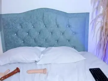 Chaturbate Live Sex of chloe_joness1_