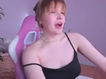 Chaturbate Free Porn Cam of colleen_blake