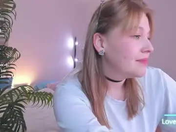 Chaturbate Watch Live Sex Cams of colleen_blake