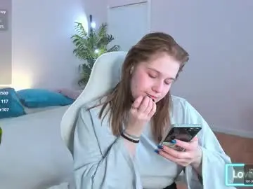 Chaturbate Best live sex cam show of colleen_blake