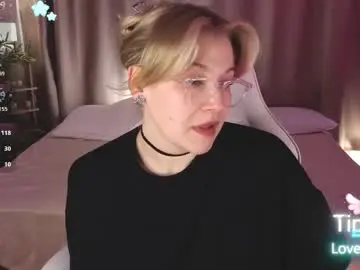 Chaturbate Best live sex cam show of colleen_blake