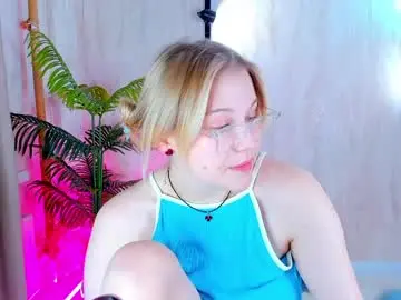 Chaturbate Live Sex of colleen_blake