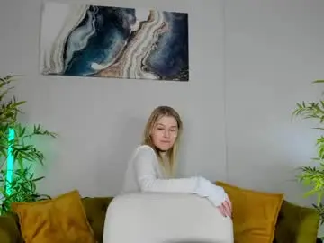 Chaturbate Live Porn of colleen_blake