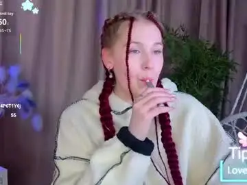 Chaturbate Best live sex cam show of colleen_blake