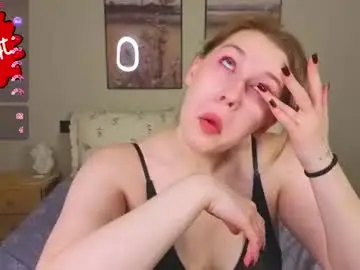 Chaturbate Private Sex Chat of colleen_blake