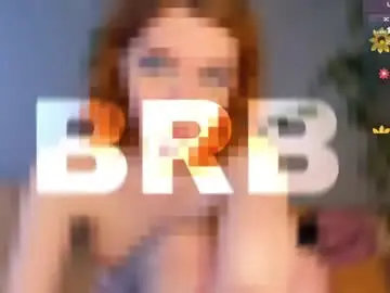 Chaturbate Sex Chat of cowsaymoon