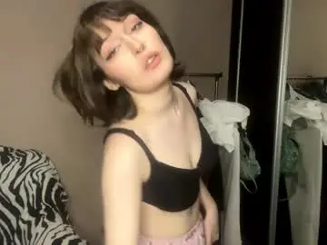 Chaturbate Adult Webcams of crazyaltgirlxd