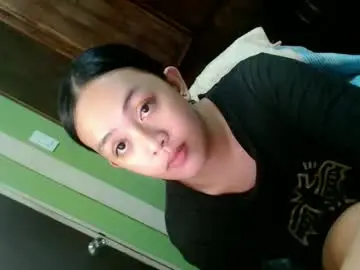 Chaturbate Free Porn Cam of daisylira