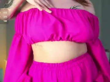 Chaturbate Private Sex Chat of delenavanhekken