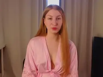 Chaturbate Free Porn Cam of delenavanhekken