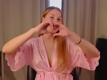 Chaturbate Watch Live Sex Cams of delenavanhekken