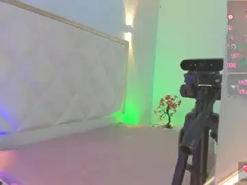 Chaturbate Private Sex Chat of eidan_tay