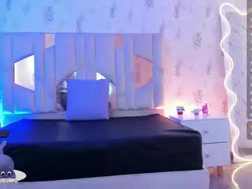 Chaturbate Live Sex of eidan_tay