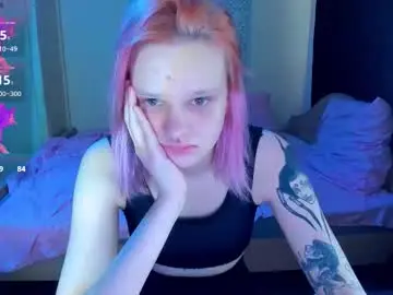 Chaturbate Watch Live Sex Cams of elieiza_xo