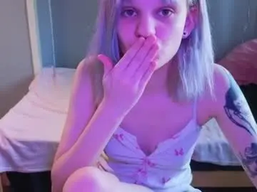 Chaturbate Sex Chat of elieiza_xo