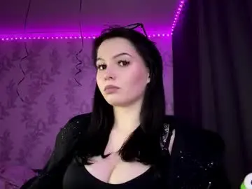 Chaturbate Live Sex Cam of elmermelendes