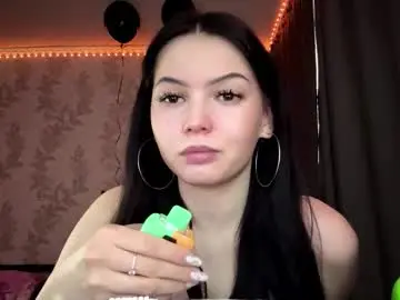 Chaturbate Best Webcam of elmermelendes