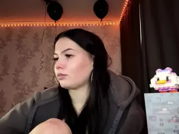 Chaturbate Free Live Porn of elmermelendes