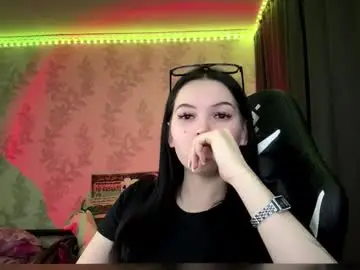 Chaturbate Watch Live Sex Cams of elmermelendes