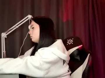 Chaturbate Free Porn Cam of elmermelendes