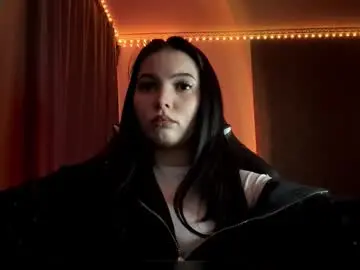 Chaturbate Free Live Porn of elmermelendes