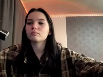 Chaturbate Private Sex Chat of elmermelendes