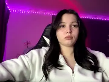 Chaturbate Nude Webcam of elmermelendes