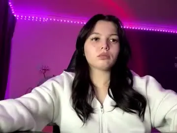 Chaturbate Sex Cam of elmermelendes