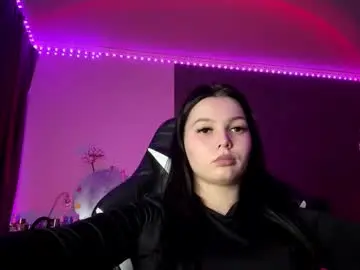 Chaturbate Sex Chat of elmermelendes