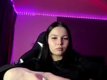 Chaturbate Best live sex cam show of elmermelendes