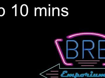 Chaturbate Live Sex of frank_mooree