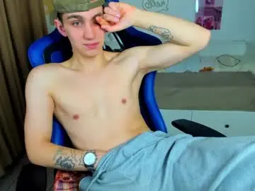 Chaturbate Watch Live Sex Cams of frank_mooree