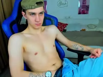 Chaturbate Sex Cam of frank_mooree