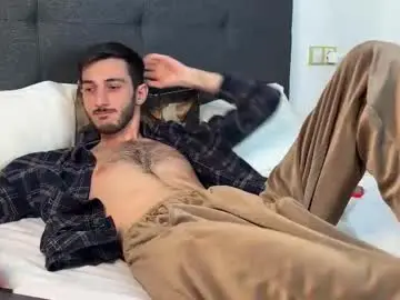 Chaturbate Best live sex cam show of futa_fun