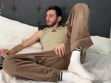 Chaturbate Best Webcam of futa_fun