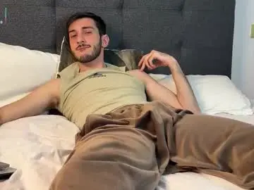 Chaturbate Private Sex Chat of futa_fun