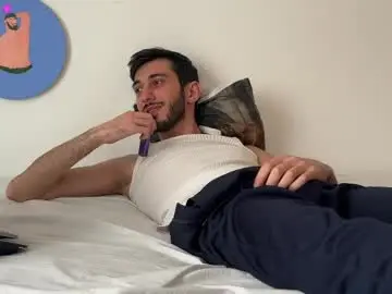 Chaturbate Sex Cam of futa_fun