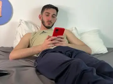 Chaturbate Private Sex Chat of futa_fun