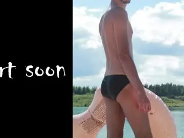 Chaturbate Live Porn of futa_fun