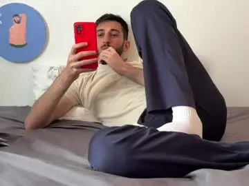 Chaturbate Best live sex cam show of futa_fun