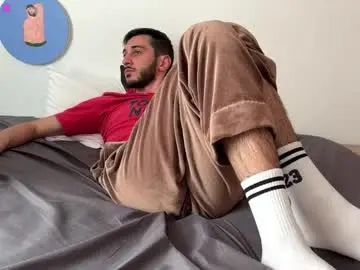 Chaturbate Live Sex of futa_fun