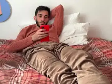 Chaturbate Best live sex cam show of futa_fun