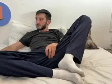 Chaturbate Private Sex Chat of futa_fun