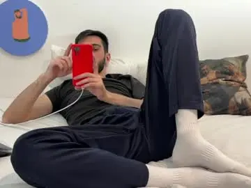 Chaturbate Sex Cam of futa_fun