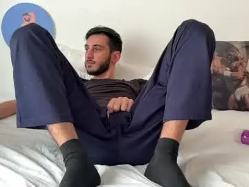 Chaturbate Free Porn Cam of futa_fun