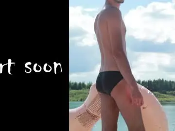 Chaturbate Live Sex Cam of futa_fun