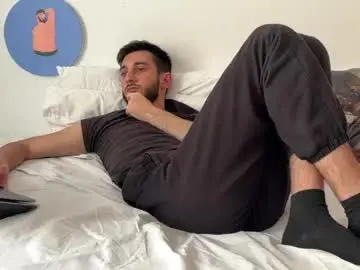 Chaturbate Live Sex Cam of futa_fun