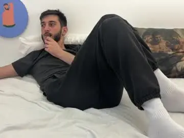 Chaturbate Adult Webcams of futa_fun