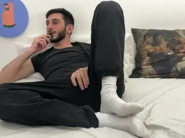 Chaturbate Free Live Porn of futa_fun